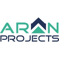 Aran Projects Pvt. Ltd. logo - Similar company to Kpgs