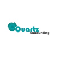 QUARTZ ACCOUNTING logo - Similar company to Total Accounting Solutions Cc