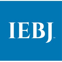 📰 Inland Empire Business Journal logo - Similar company to Epi Inland Empire Chapter