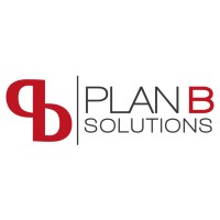 PlanB Solutions logo - Similar company to Plan B Solutions