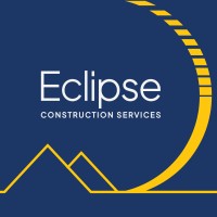 Eclipse Roofing & Restoration logo - Similar company to Abr Construction Group Llc