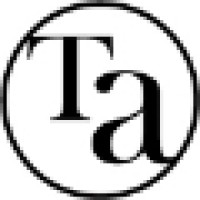 TOMPKINS ARCHITECTS logo - Similar company to Beacon Contracting - Concrete Specialists