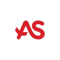 As Travel Club logo - Similar company to Prishtinasky