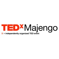 Tedxmajengo