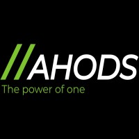 AHODS Technologies logo - Similar company to Hydreen - Hlc Green Energy