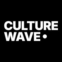 Culture Wave Management logo - Similar company to Korrect Royalty Software