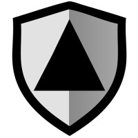 THE AMMUNITS (SINGAPORE) PTE.