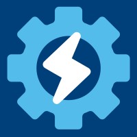 Energy Systems Integration & Modeling Research Group logo - Similar company to Feed Clean Tech