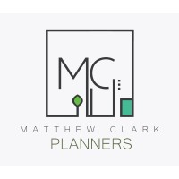 MC Planners logo - Similar company to Remplan