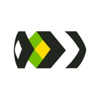 Express Freight Finance logo - Similar company to Factor Finders