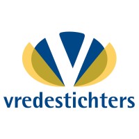 Netwerk Vredestichters logo - Similar company to Begeleiding En Conflictbemiddeling