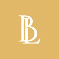BL Group logo - Similar company to BL Group