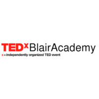 Tedxblairacademy