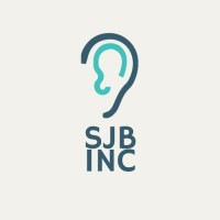 🦻SJB Hearing SA🦻 logo - Similar company to Ai Saas