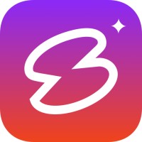 Spark Labs Inc logo - Similar company to Shomi