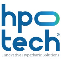 Hpotech Hyperbaric Solutions logo - Similar company to Hpo Technologies