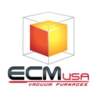 ECM USA logo - Similar company to Ecm Greentech