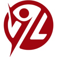 InnovaLang Srl logo - Similar company to Eureco