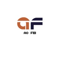Wuxi Aofei (JIAWEI) Microfiber Fabric Co., Ltd.