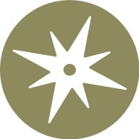 FRANCHISE TRAINING INSTITUTE, INC. logo - Similar company to Quantum Local Media