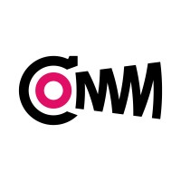 Comm - Museum Voor Communicatie