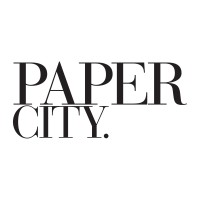 PaperCity Magazine logo - Similar company to Modern Luxury