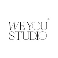 WEYOU Studio logo - Similar company to Bemfoundation