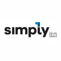 Simply Travel logo - Similar company to Grupa Ce-Ma Sp. Z O.O.