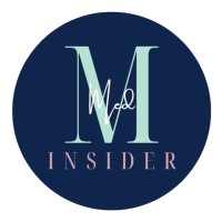 Med Insider logo - Similar company to Med Insider