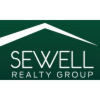 Sewell Realty Group