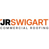 JR Swigart Company Inc. logo - Similar company to Virtdrop