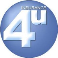 Insurance 4u logo - Similar company to Aips Ltd