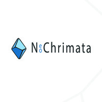 NeoChrimata Capital logo - Similar company to Iota Ventures