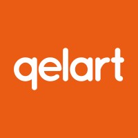 Qelart Entertainment