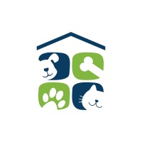Northwest Organization For Animal Help