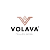 Volava logo - Similar company to Servidis Facility Services