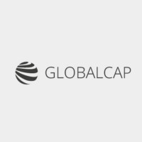 Globalcap Management & Advice logo - Similar company to Apt Extrusions B.V.