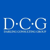 Darling Consulting Group logo - Similar company to Alm First