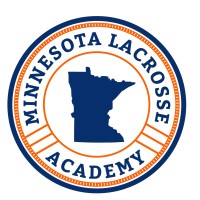Minnesota Lacrosse Academy logo - Similar company to Florida Launch/Major League Lacrosse