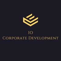 Indian Ocean Corporate Development