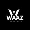 WAAZ Tecnologia logo - Similar company to Big Fish Digital