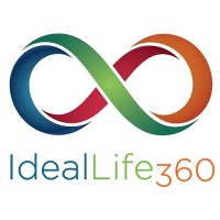 Ideal Life 360, LLC logo - Similar company to Practice.Place - Integrative Wellness