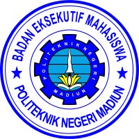 Badan Eksekutif Mahasiswa Politeknik Negeri Madiun logo - Similar company to Politeknik Negeri Madiun