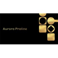 pralina.ba logo - Similar company to Buonappetito