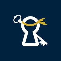 Ninja Escape Room • Curitiba logo - Similar company to Xmind Escape Room