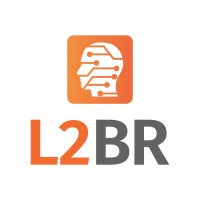 L2BR logo - Similar company to Kalea