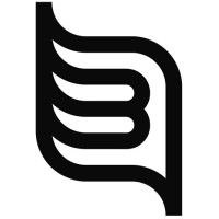 Balego® logo - Similar company to Valego Consulting