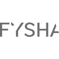 Fysha