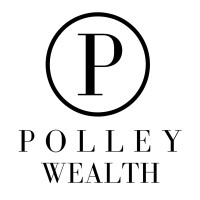 Polley Wealth Management logo - Similar company to Summit Wealth Partners, Llc