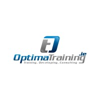 Optima Training & Consulting Ltd logo - Similar company to Optima It
